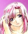 perty anime