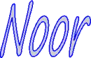 Noor