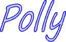 Polly