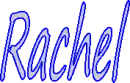 Rachel