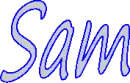 Sam