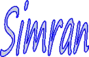 Simran