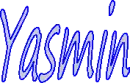 Yasmin