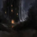 Dumbledore  