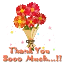 Thank you sooo much