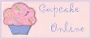 Cupcake online