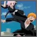 Ichigo 