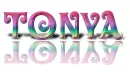 tonya rainbow