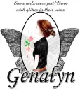 Genalyn