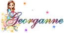 Georganne