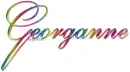 Georganne