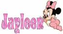 Jayleen 