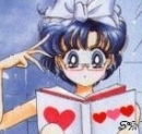 amy