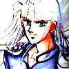 Kunzite