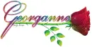 Georganne