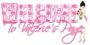 Welcome w/ Valerie