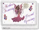 Aletha's Fantasy