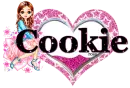 Cookie