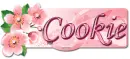 Cookie