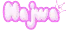 Najwa