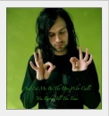Bert Mccracken Smother me