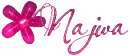 Najwa