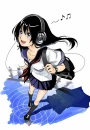 animes 