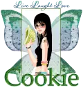 Cookie
