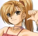 animes