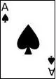 Spade_htyss
