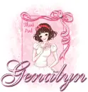 Genalyn