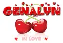 Genalyn