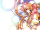 animes