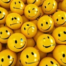 Smileys