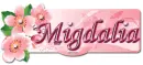 Migdalia