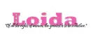 Rights of a mother - Loida