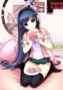 animes 