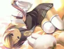 animes 
