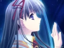 animes 