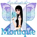 Monique