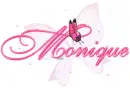 Monique