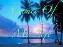 Summer Of My Life