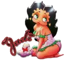 Judi