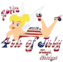 Happy 4th of July