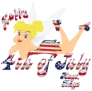 Happy 4th of July