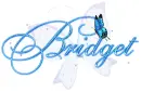 Bridget