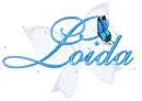 Loida