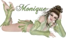 MONIQUE