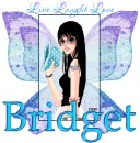 Bridget