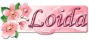 Loida